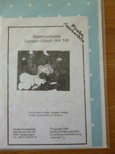 Fischer Fensterbilder -