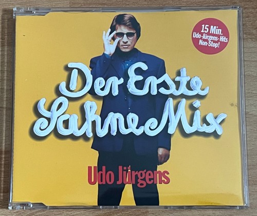 Rare track maxi - rare, udo