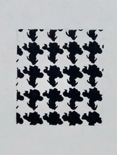 Atelier testemale - Painting