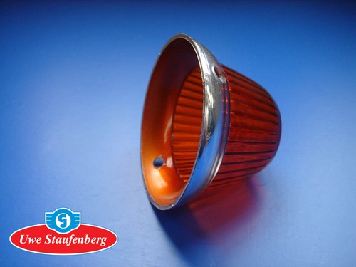 Blinkerglas blinker goggomobil - blinker,