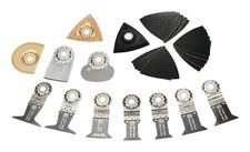Fein Multimaster Zubehör-Set