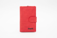 Damen Geldbörse Damenbörse