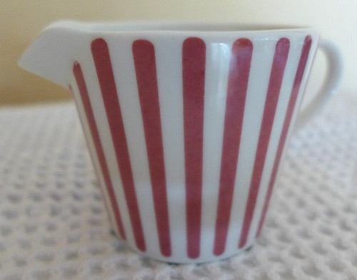 Melitta zürich streifen - melitta,