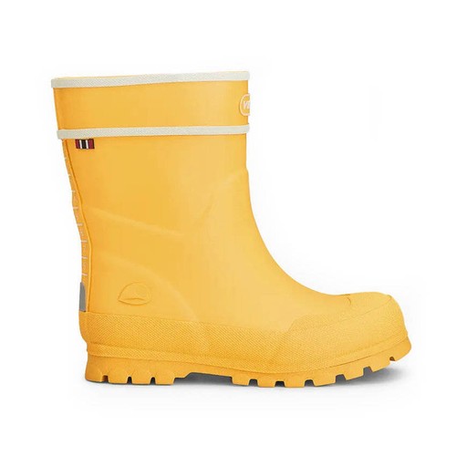 Viking alv jolly unisex - viking, kinder