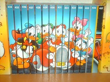 Sammlung Comics 14 LTB