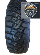 1x Sommerreifen BFGoodrich Mud Terrain T/A KM3 245/70 R16 113Q