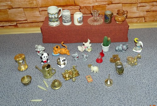 Setzkasten figuren - setzkasten,