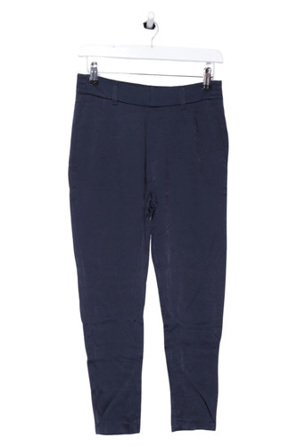 Drykorn stoffhose damen - damen, gr