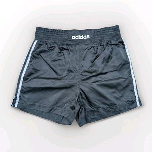 Adidas boxing glanz nylon - adidas,
