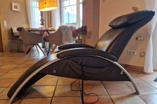 Ruheliege Ruhesessel W