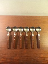 ALTER FLUR 60ER JAHRE ROBERT