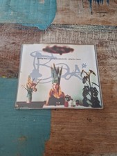 Atlantic Claire von Phillip