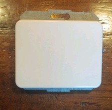 Berker Blindverschluss - MB -