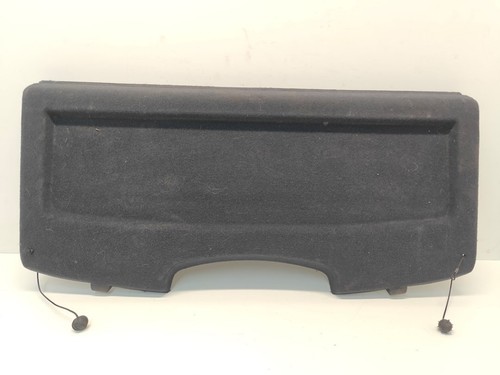 Hutablage skoda fabia - fabia, (5j)
