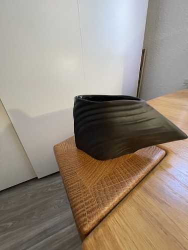 Rosenthal vase klein in - rosenthal,