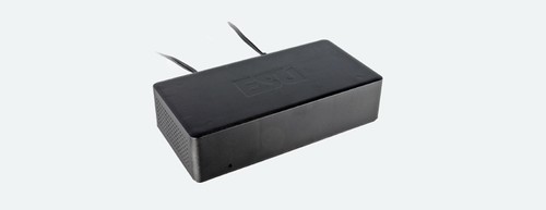 Esu 50119 ecos netzteil - esu,
