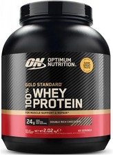 Optimum nutrition gold - optimum,