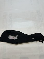 Recaro Sitz Ergomed E,ES Wange