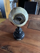 Lehrmodell Menschliches Auge