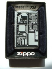 Zippo collection 72 - collection, nr.72