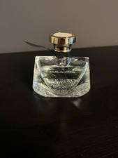 Bvlgari Bulgari Mon Jasmin Noir L‘eau Exquise 50ml 