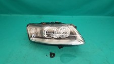 Original AUDI A6 C6 4F Hella
