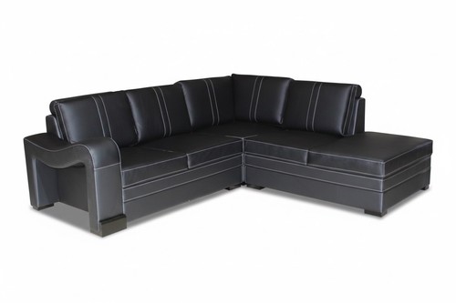 Exklusive designer couch - exklusive, designer-couch