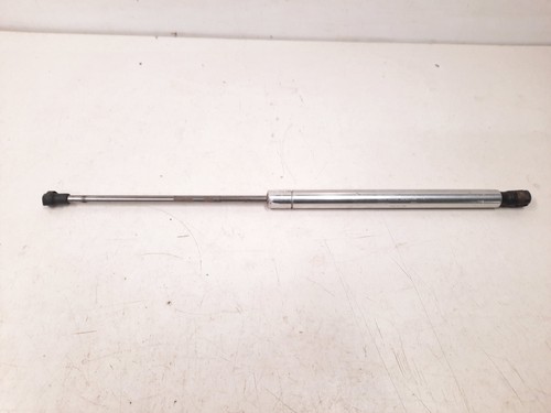 Heckklappendämpfer - , x2