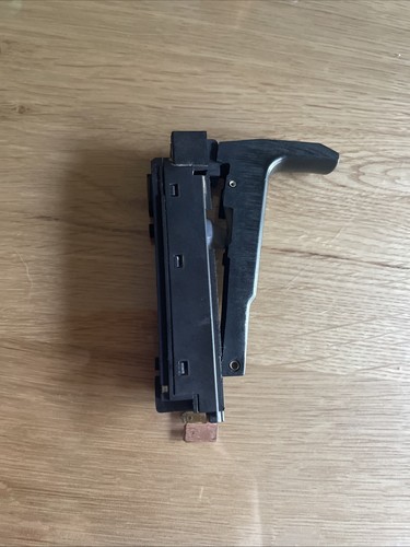 Hilti schalter te70 te80 - hilti,