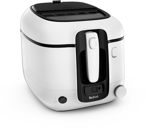 Tefal fritteuse fr3140 super - fr3140,