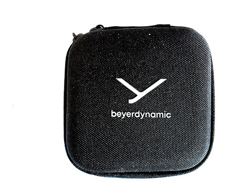 Beyerdynamic dt70 - dt70, ie