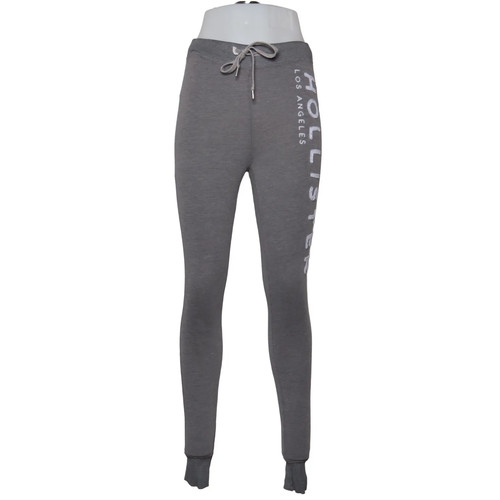 Hollister jogginghose - hollister,,