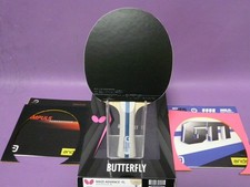 Butterfly MAZE ADVANCE andro