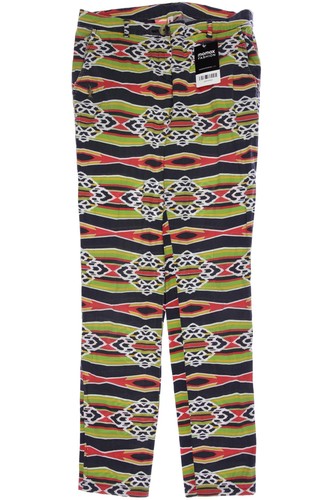 Blutsgeschwister stoffhose - blutsgeschwister,