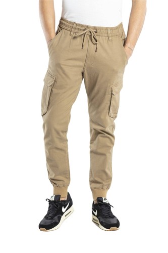 Hose reell reflex rib cargo - reflex,