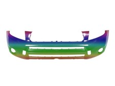 Frontstoßstange für Toyota