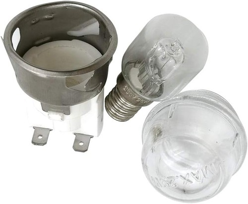 Ofenlampe e14 25w 250v - ofenlampe,
