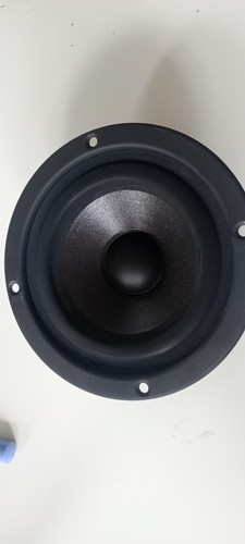 Onkyo w1239a 40w - w1239a, 3,5ohm
