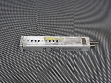 Original FESTO DGSL-20-200-PA 544013 pneumatischer Mini-schlitten  #VW5