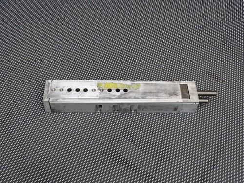 Original festo dgsl - festo, dgsl-20-200-pa