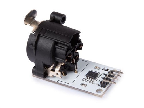 Whadda dmx512 modul xlr - dmx512-modul,,
