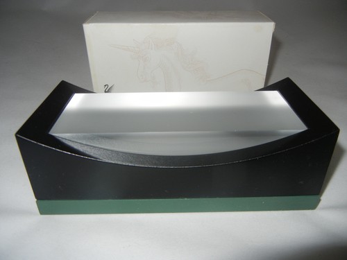 Swarovski original sockel - swarovski, für