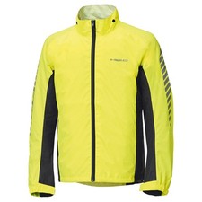 Held Wet Tour 2 Regenjacke