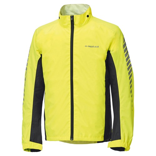 Held wet tour regenjacke - wet,