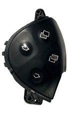 Signaltaste / Steuertaste L