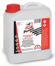 leovet 2500 ml Power Phaser