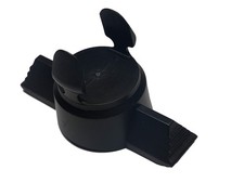 Westfalia Verschluss-Stopfen