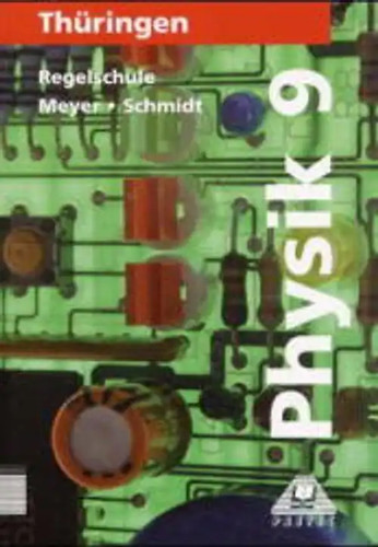 Duden physik regelschule - -,