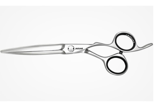 Jaguar gold line - line, –
