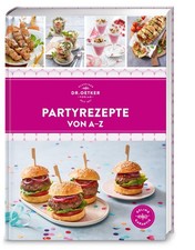 Oetker verlag - oetker,